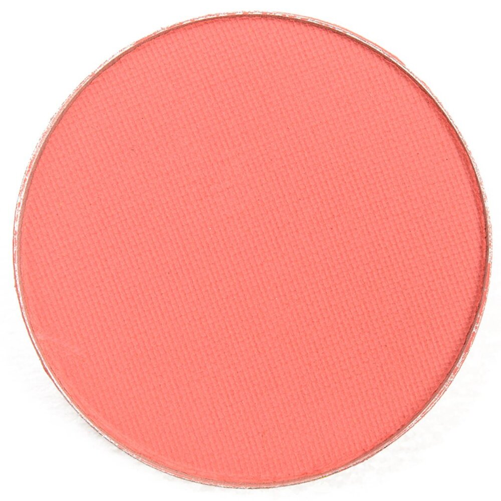 MAC Eye Shadow Refill - Coral -